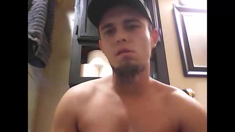 bradynoggle online show from December 25, 2024, 12:05 am