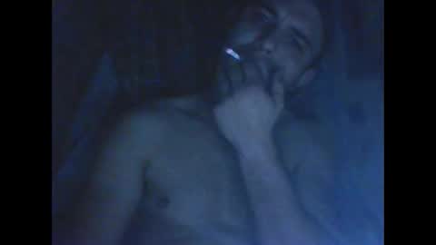 bradynoggle online show from December 25, 2024, 3:08 am