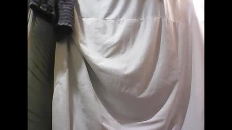 bradynoggle online show from December 25, 2024, 11:11 am