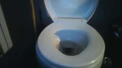 bradynoggle online show from January 18, 2025, 9:55 pm