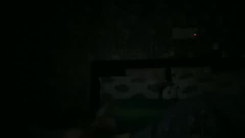 Snapshot of brahminhugedick chatting on October 18, 2025, 10:49 am Klaus online show from October 18, 2025, 10:49 am