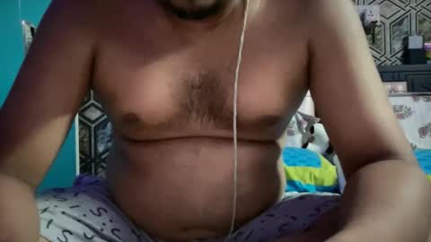 Snapshot of brahminhugedick chatting on October 24, 2025, 5:31 pm Klaus online show from October 24, 2025, 5:31 pm