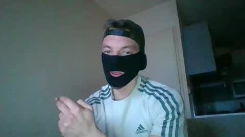 brahz online show from January 5, 2025, 1:58 pm