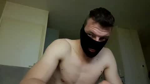 brahz online show from February 22, 2025, 10:07 am