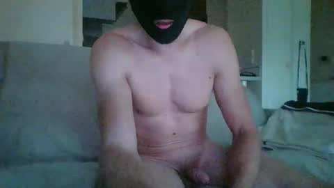 brahz online show from September 27, 2025, 3:50 pm