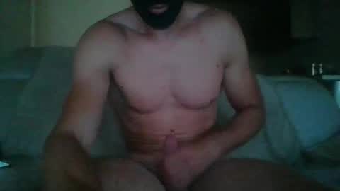 Snapshot of brahz chatting on July 12, 2026, 6:48 am brahz online show from July 12, 2026, 6:48 am