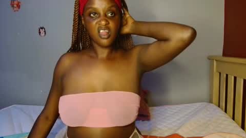 Snapshot of brailey65 chatting on September 10, 2025, 3:45 pm brailey online show from September 10, 2025, 3:45 pm