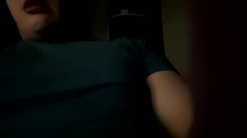 Brain Ortega online show from January 14, 2026, 6:13 pm