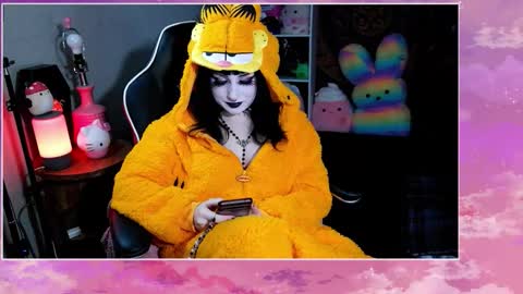 brainblowspice online show from October 10, 2025, 6:56 am