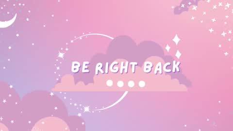 brainblowspice online show from October 11, 2025, 4:33 am