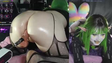 brainblowspice online show from May 7, 2026, 10:48 pm