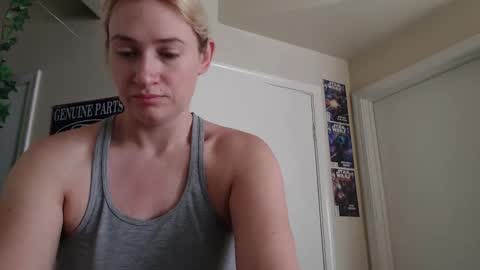 i am a naughty jedi knight online show from March 8, 2026, 6:34 pm