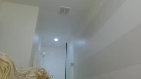 i am a naughty jedi knight online show from May 3, 2026, 6:30 am