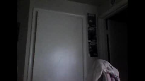 Snapshot of braindeadbetty chatting on June 6, 2026, 2:16 am i am a naughty jedi knight online show from June 6, 2026, 2:16 am