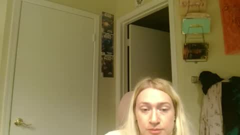 Snapshot of braindeadbetty chatting on June 7, 2026, 5:44 am i am a naughty jedi knight online show from June 7, 2026, 5:44 am