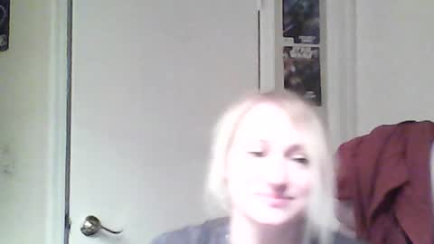 Snapshot of braindeadbetty chatting on July 3, 2026, 6:09 am i am a naughty jedi knight online show from July 3, 2026, 6:09 am
