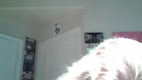 Snapshot of braindeadbetty chatting on July 26, 2026, 1:25 am i am a naughty jedi knight online show from July 26, 2026, 1:25 am