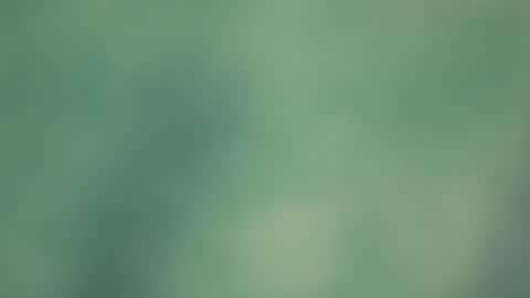 I see you X-twitter its braingirl online show from November 23, 2025, 4:29 pm