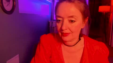 I see you X-twitter its braingirl online show from June 7, 2026, 3:27 pm