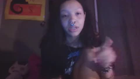 Snapshot of brainslushhdegen chatting on June 11, 2026, 2:22 am ottie online show from June 11, 2026, 2:22 am
