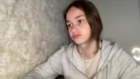 Kate online show from May 24, 2026, 4:56 pm