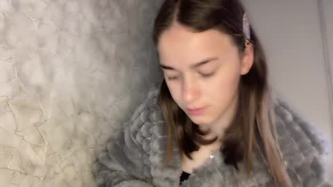 Kate online show from May 30, 2026, 8:33 am
