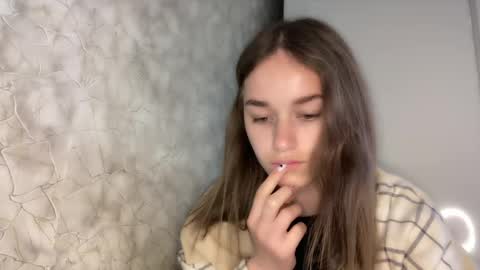 Kate online show from June 4, 2026, 5:08 pm