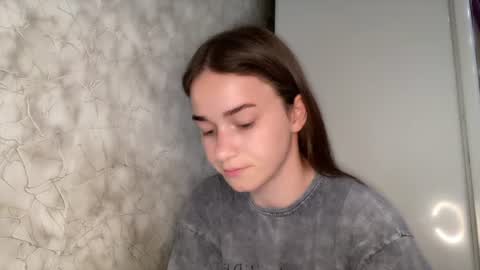 Kate online show from June 16, 2026, 5:15 pm