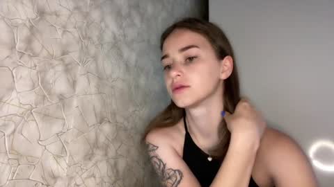 Kate online show from June 22, 2026, 5:32 pm