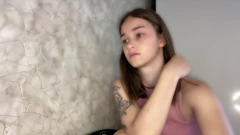 Kate online show from June 25, 2026, 7:02 am
