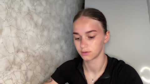 Kate online show from July 20, 2026, 5:26 pm