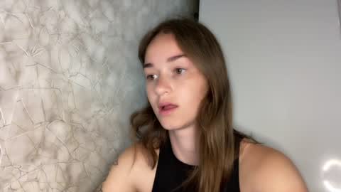 Kate online show from July 22, 2026, 6:11 pm