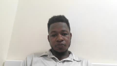 Snapshot of bram_slim chatting on June 20, 2026, 7:38 pm bram slim online show from June 20, 2026, 7:38 pm