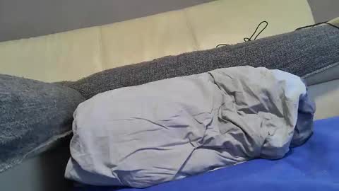 bramer8787 online show from December 6, 2024, 8:59 am