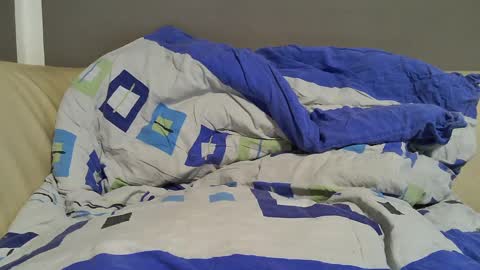 bramer8787 online show from February 1, 2025, 9:19 pm