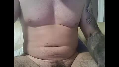 bramer8787 online show from October 16, 2025, 12:00 am