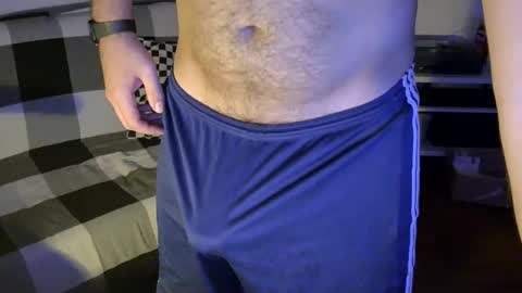 Chased88 online show from February 27, 2025, 10:31 pm