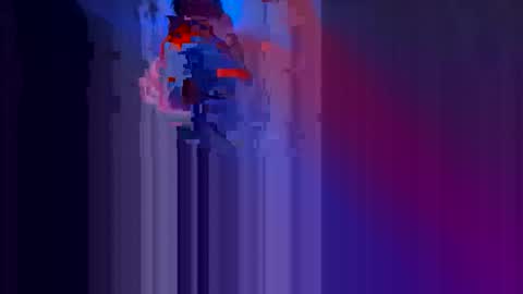 Snapshot of brand1006 chatting on March 15, 2026, 8:37 pm Brandband online show from March 15, 2026, 8:37 pm