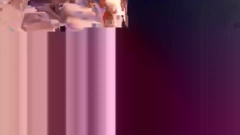 Snapshot of brand1006 chatting on March 22, 2026, 4:49 am Brandband online show from March 22, 2026, 4:49 am