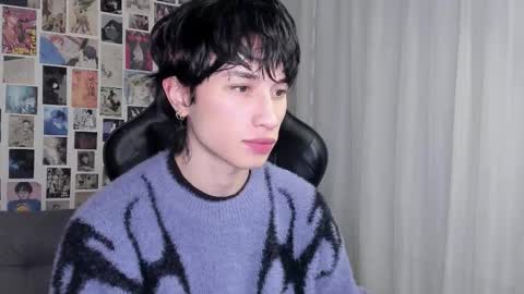 Brand online show from September 26, 2025, 7:01 am