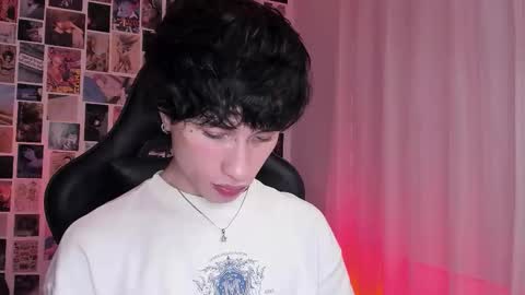 Brand online show from October 16, 2025, 2:34 am