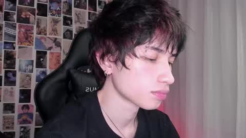 Brand online show from October 17, 2025, 5:54 am