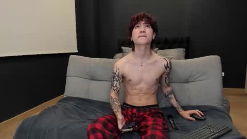 Brand online show from March 2, 2026, 12:46 am