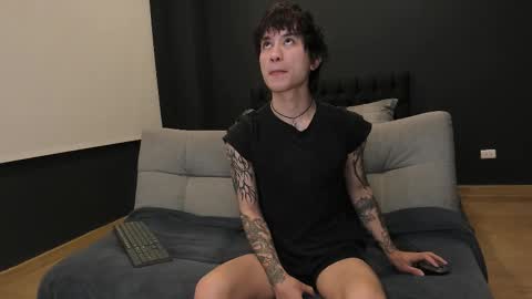 Brand online show from March 8, 2026, 7:12 am