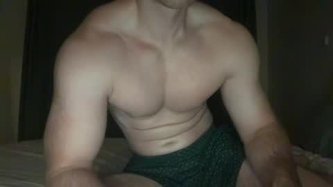 Brandon online show from April 24, 2026, 10:50 am