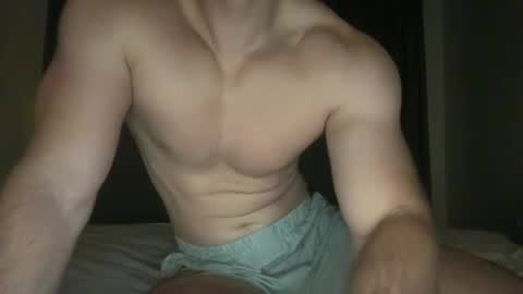 Brandon online show from April 28, 2026, 10:53 am