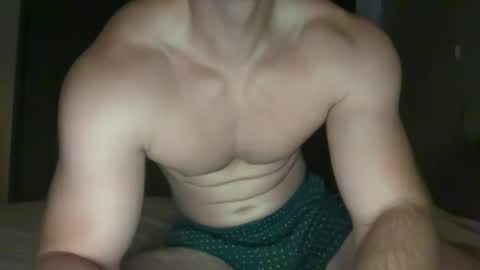 Brandon online show from May 1, 2026, 9:58 am