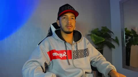 Brand  online show from February 6, 2026, 11:35 am