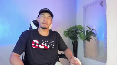 Brand  online show from February 22, 2026, 12:47 pm