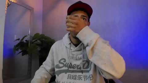 Brand  online show from February 28, 2026, 11:22 am